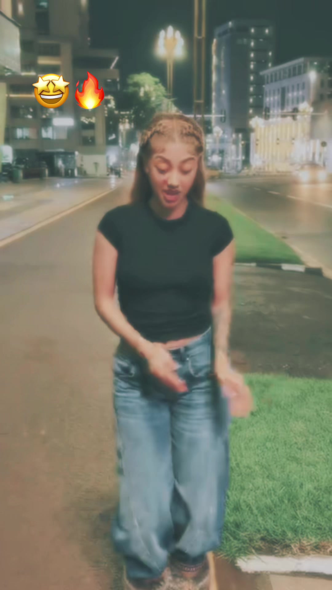 @𝐉𝐚𝐧𝐢𝐬_𝐟𝐚𝐧_𝐩𝐚𝐠𝐞🦋