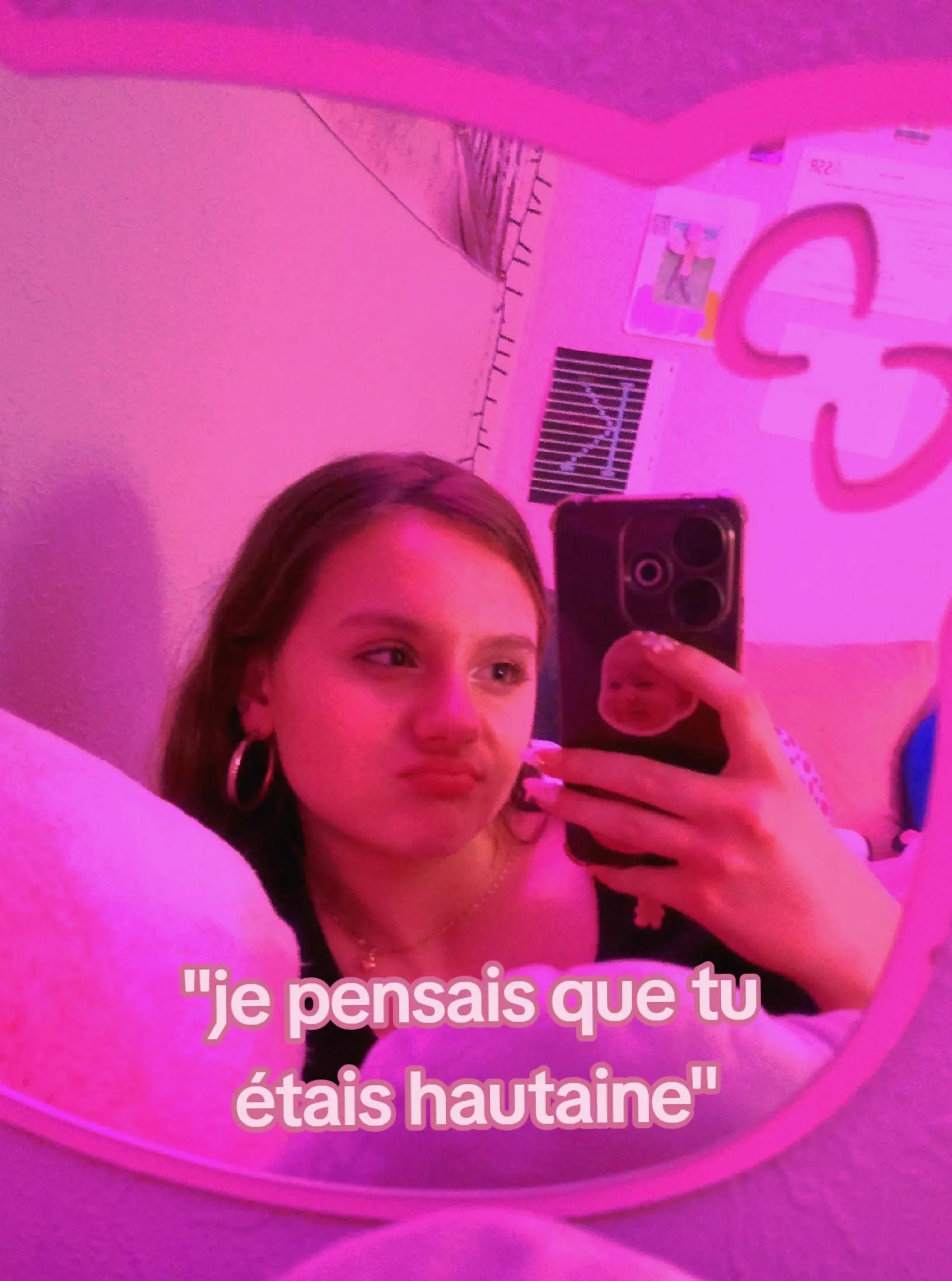 @𝒦𝒶𝓉𝓁𝓎𝓃ℯ