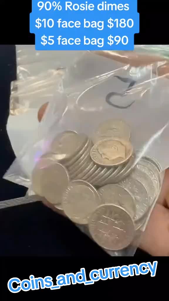 @Coins_and_currency