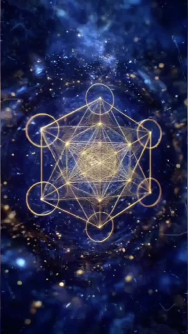 @⭐Mystic Moonchild💓☮️