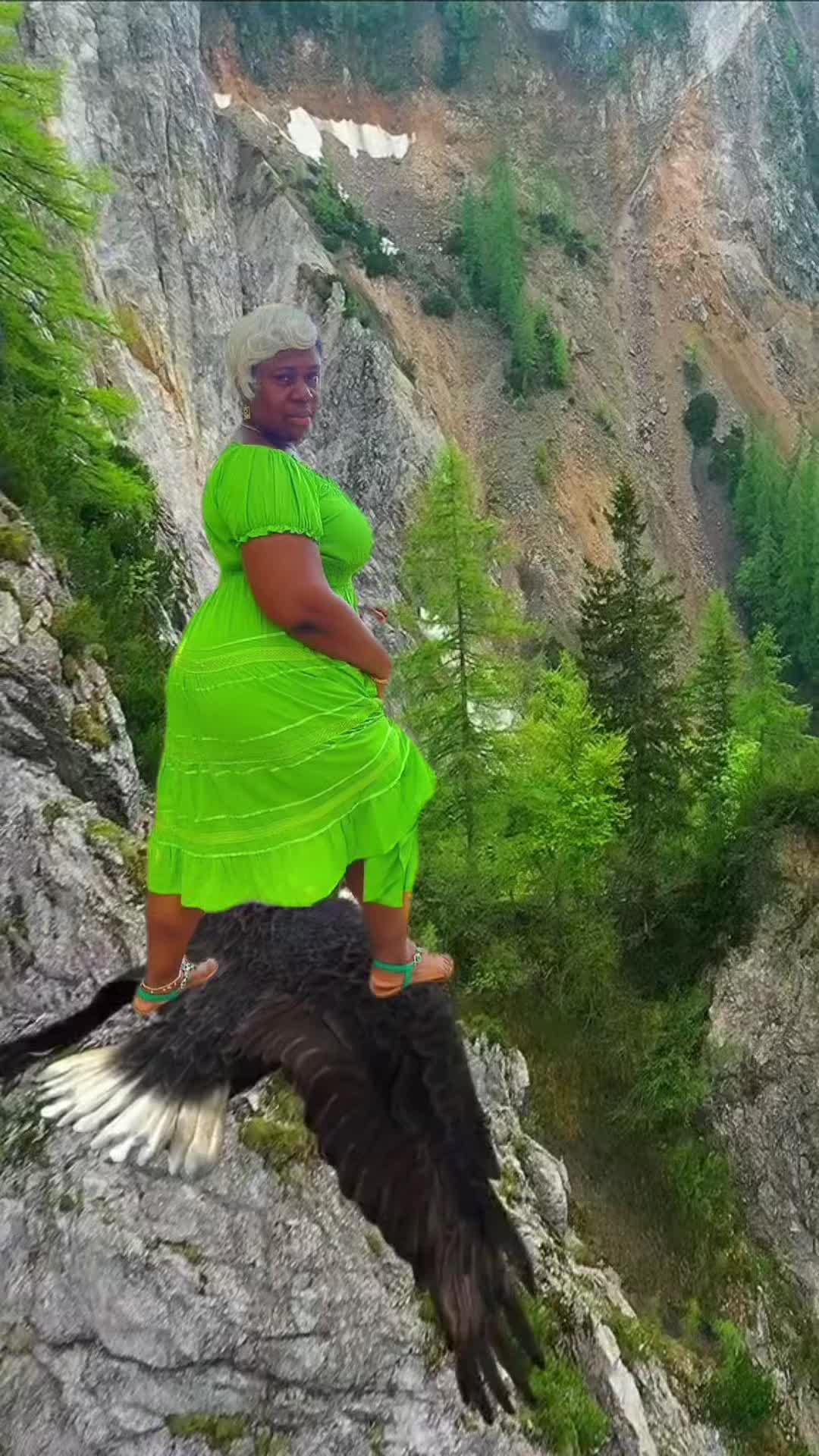 @Shantasia