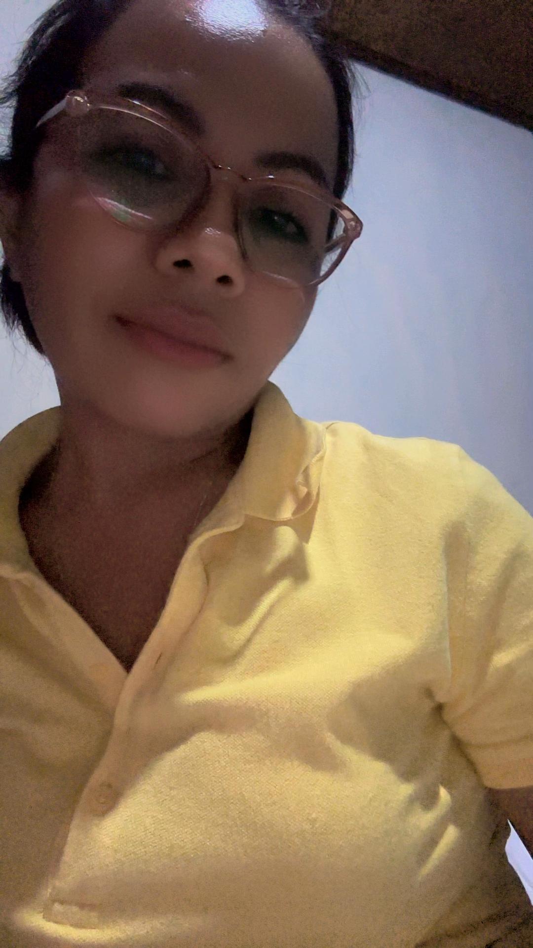 @Yan Eka