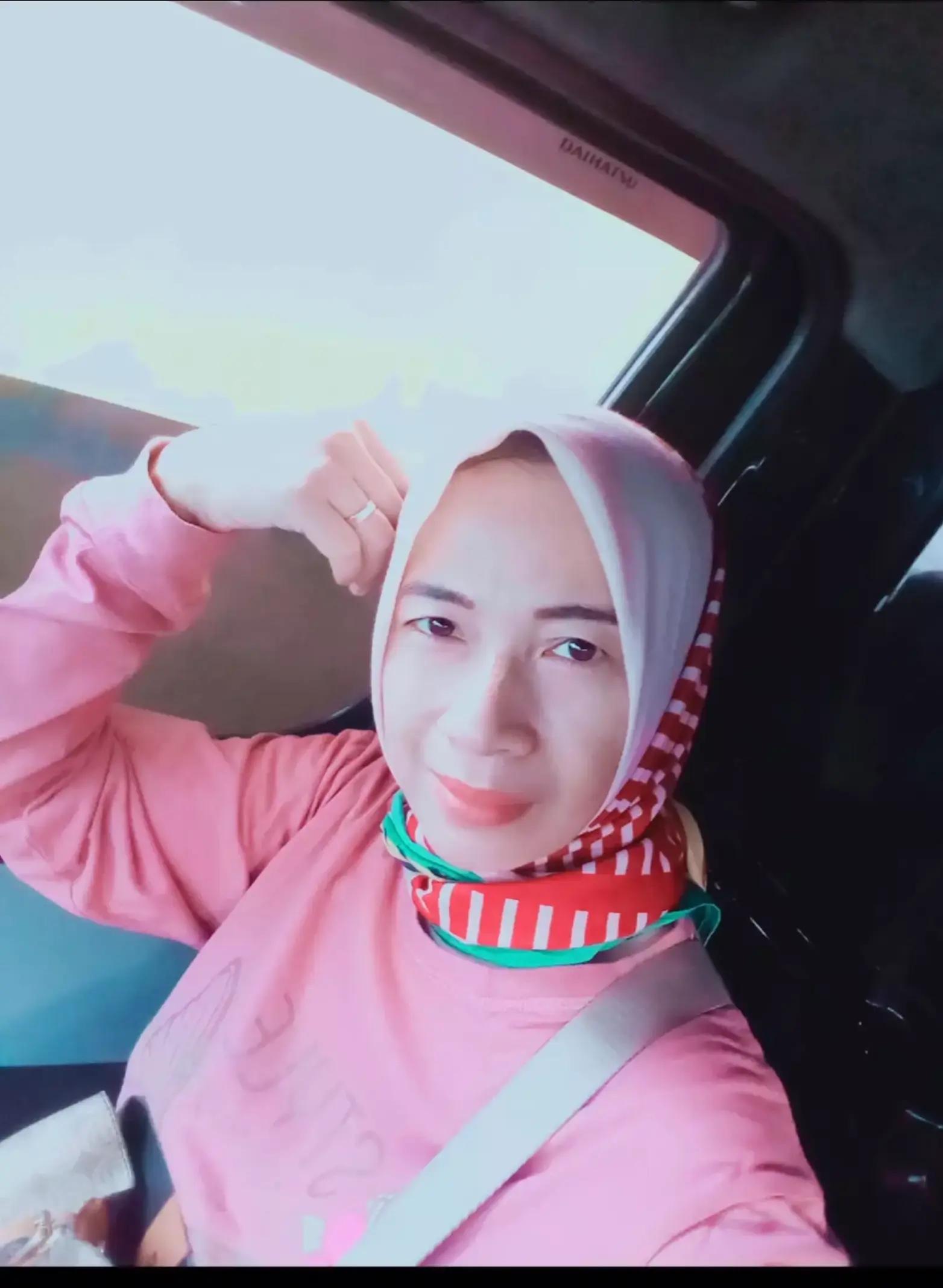 @Astuti