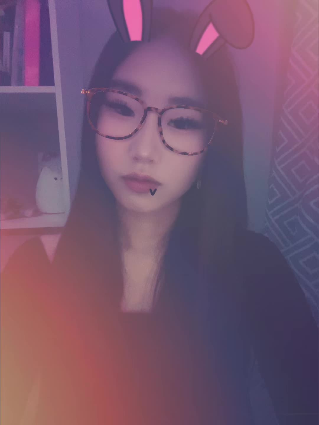 @айл