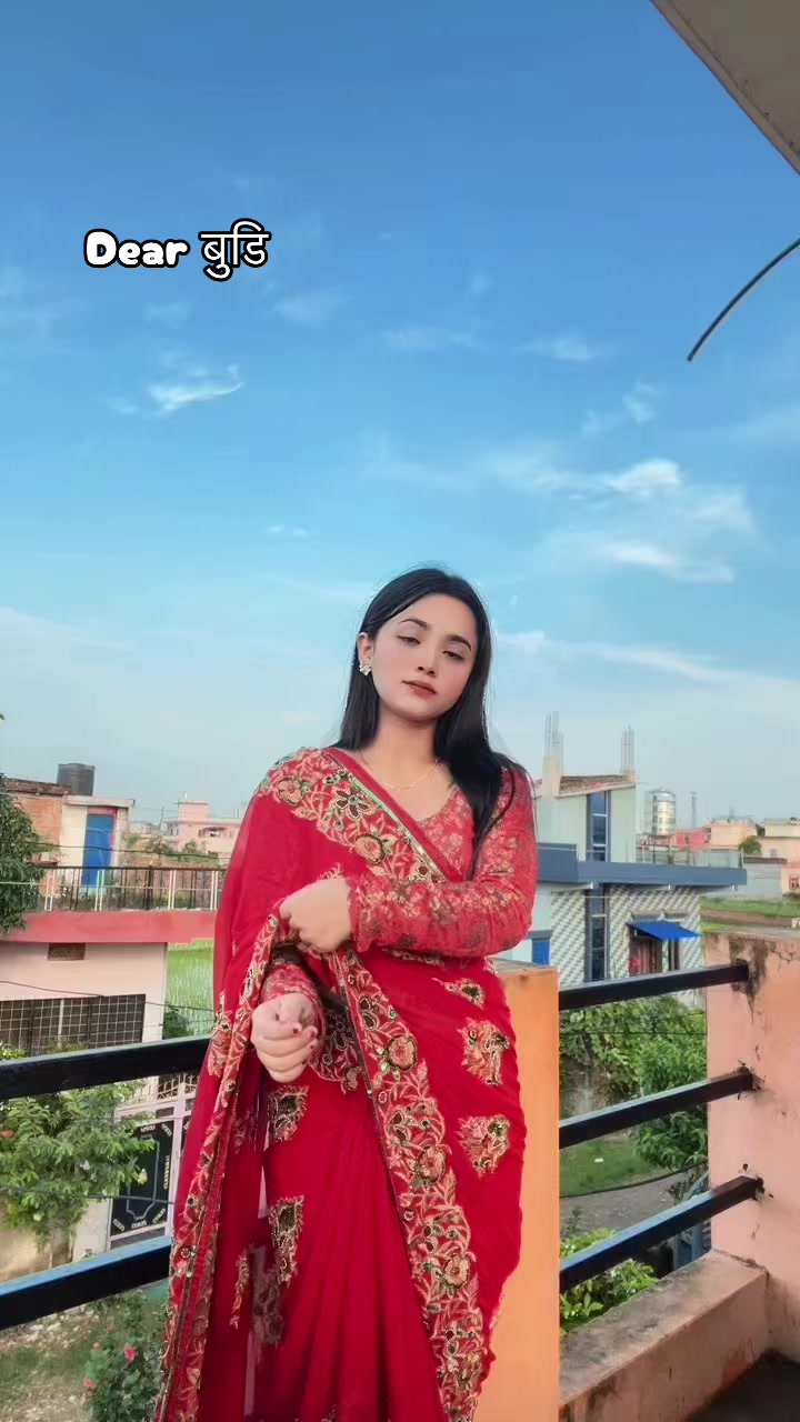 @Mr_khatri ❥🇪🇺