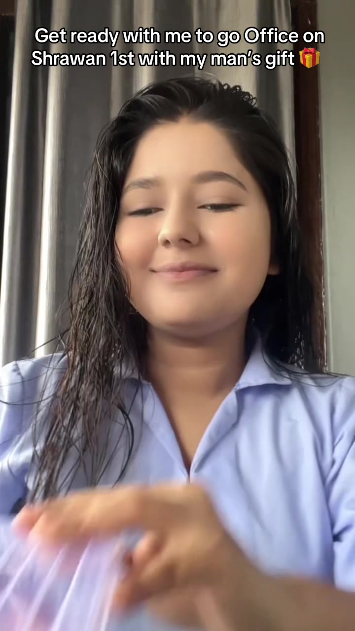 @ReEya Adhikary