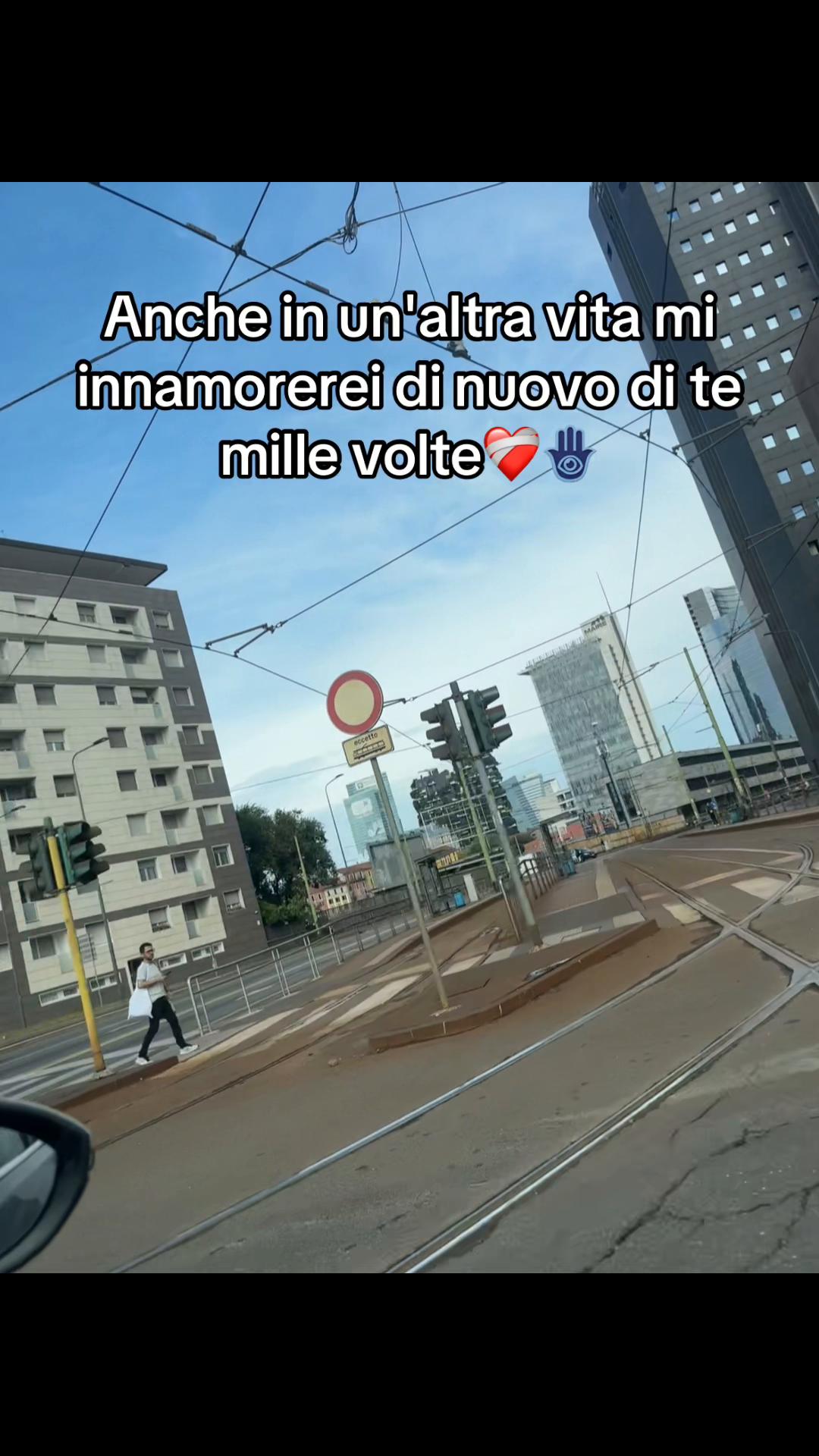 @๐๐๐๐๐บ