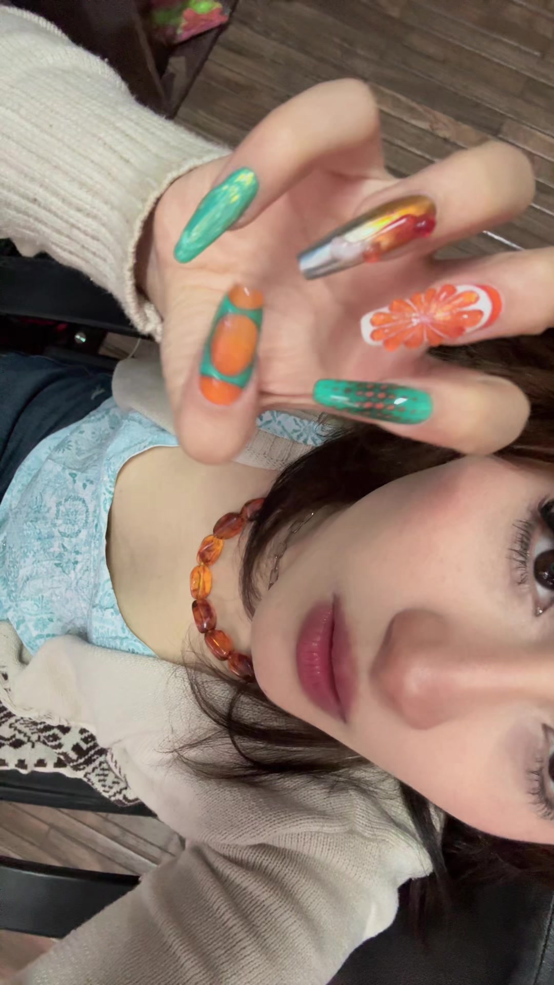 @Aya 💕