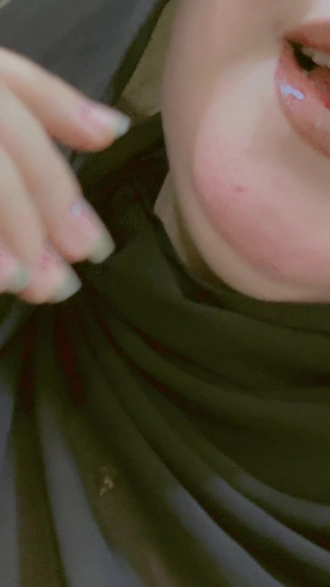 @❤️الذئبه المتمرده❤️َ