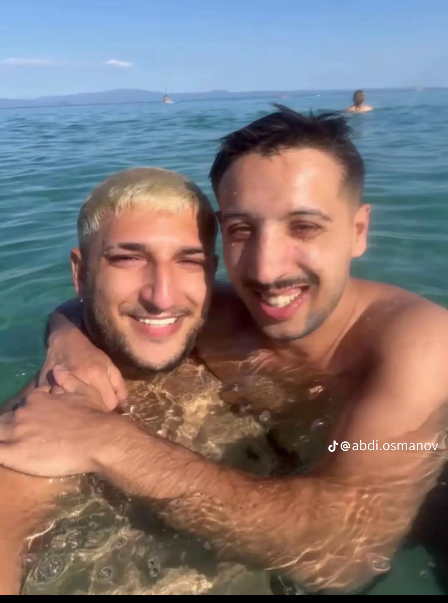 @mitevski.0