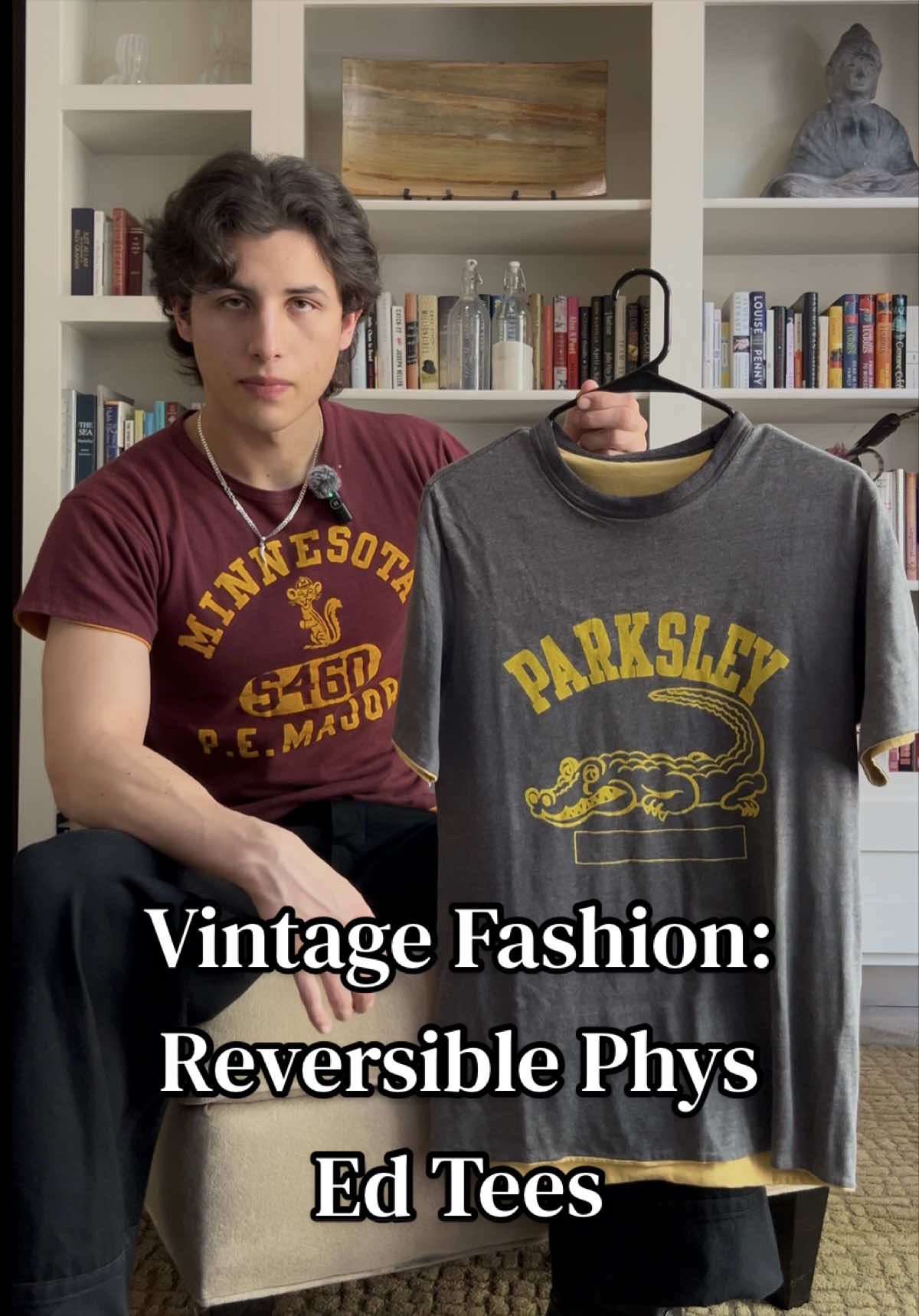 @only_grails_vintage
