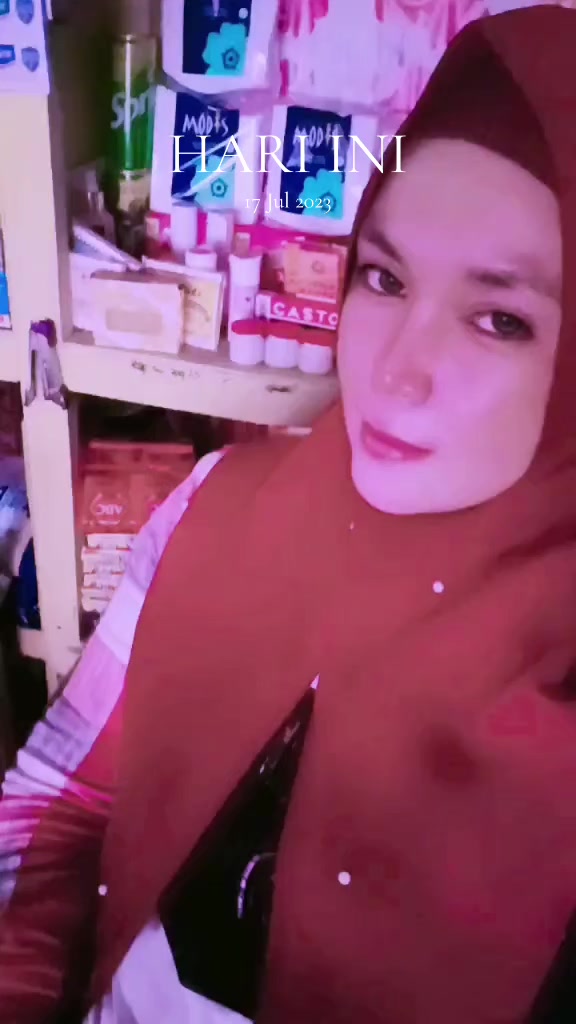 @◦&bull;●◉✿&sect;&Igrave;&ntilde;&Auml;R&Auml;&ntilde;✿◉●&bull;◦