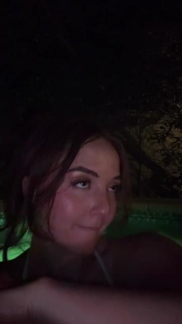 @KinkiDoll