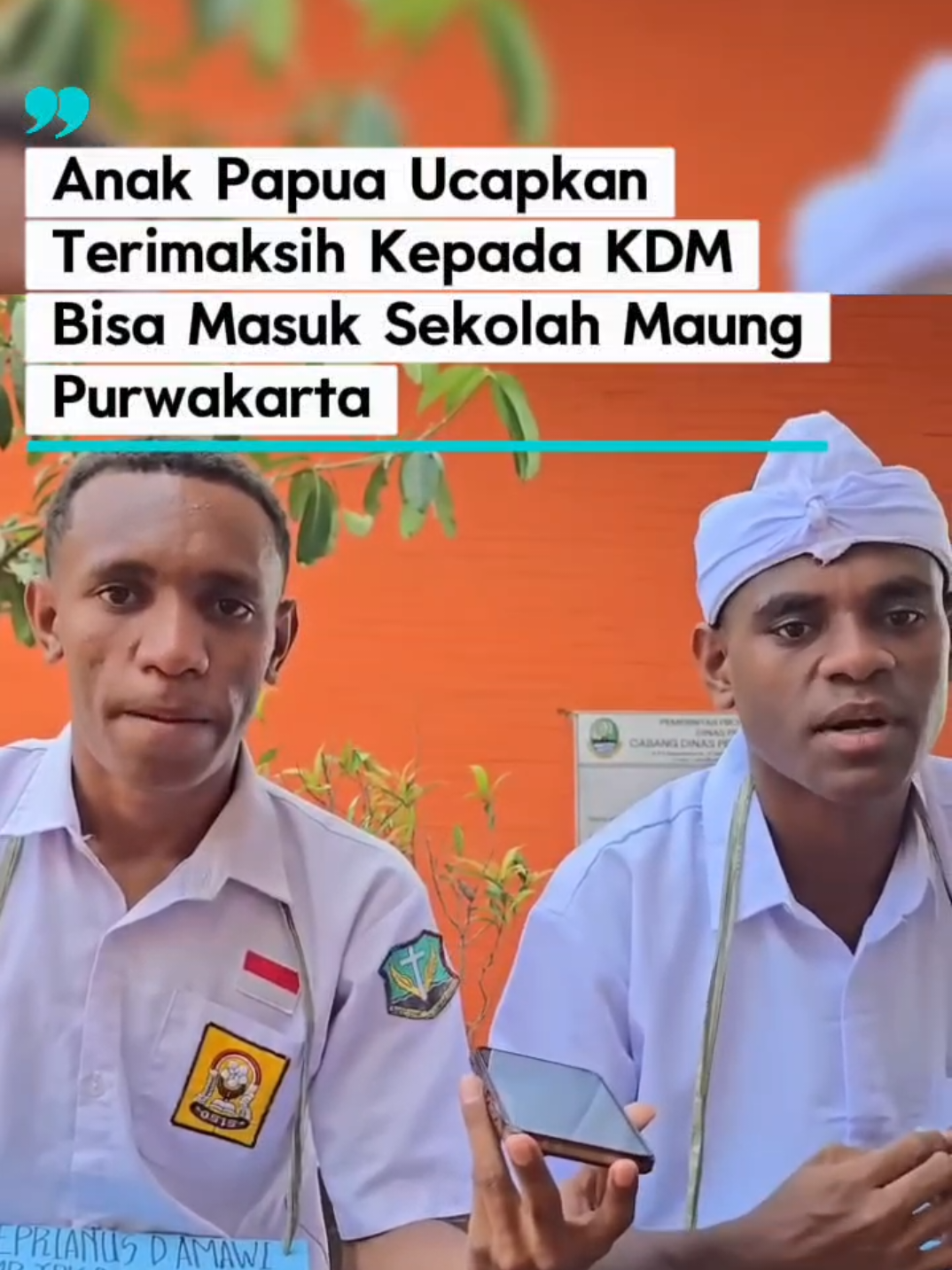 @H.B.Media
