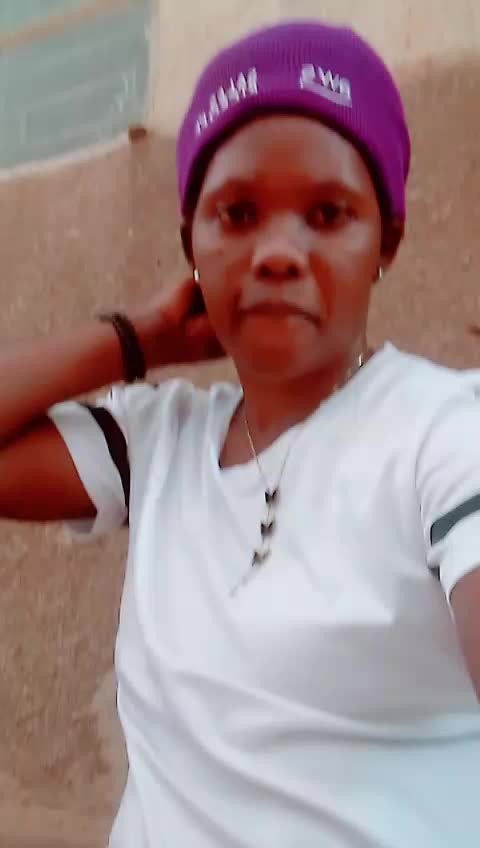 @Mbabazi Shakira