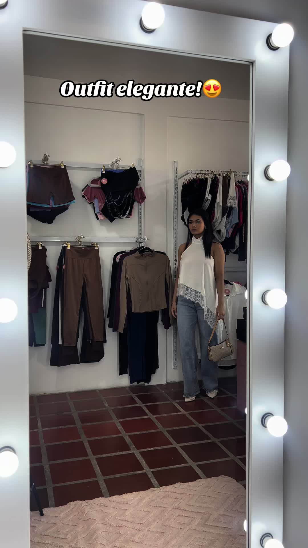 @Glow.boutiquemcbo