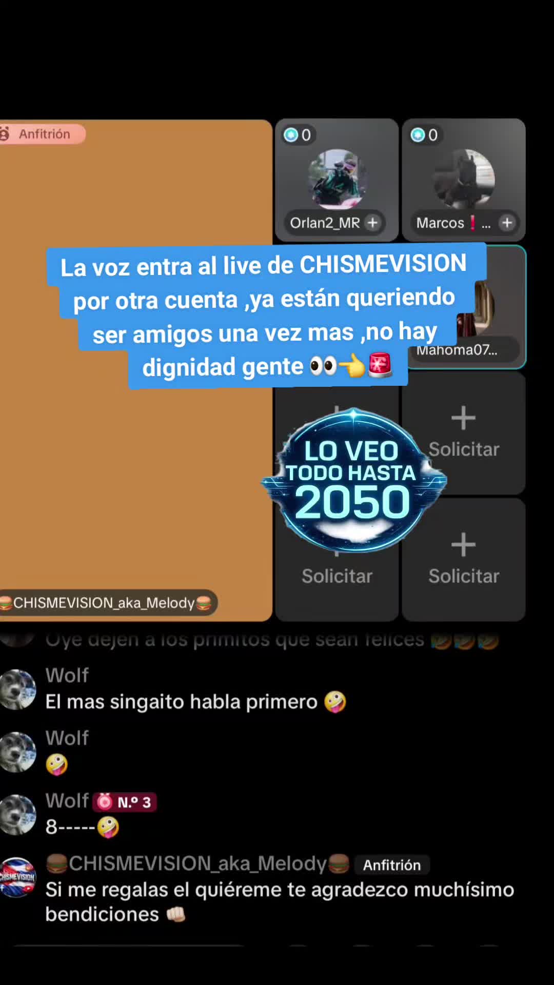 @loveotodohasta2050👀👈🚨