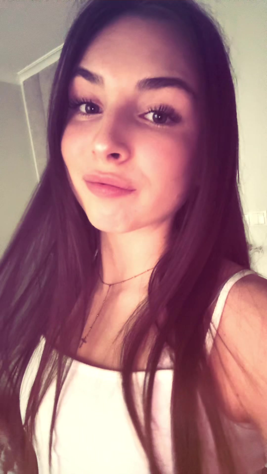 @𝓙
