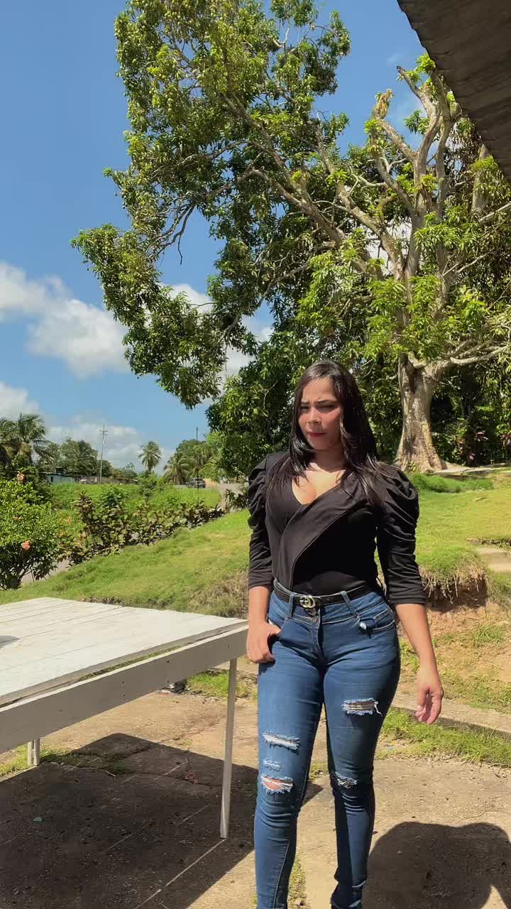 @🖤🌻Zuly Salazar🌻🖤
