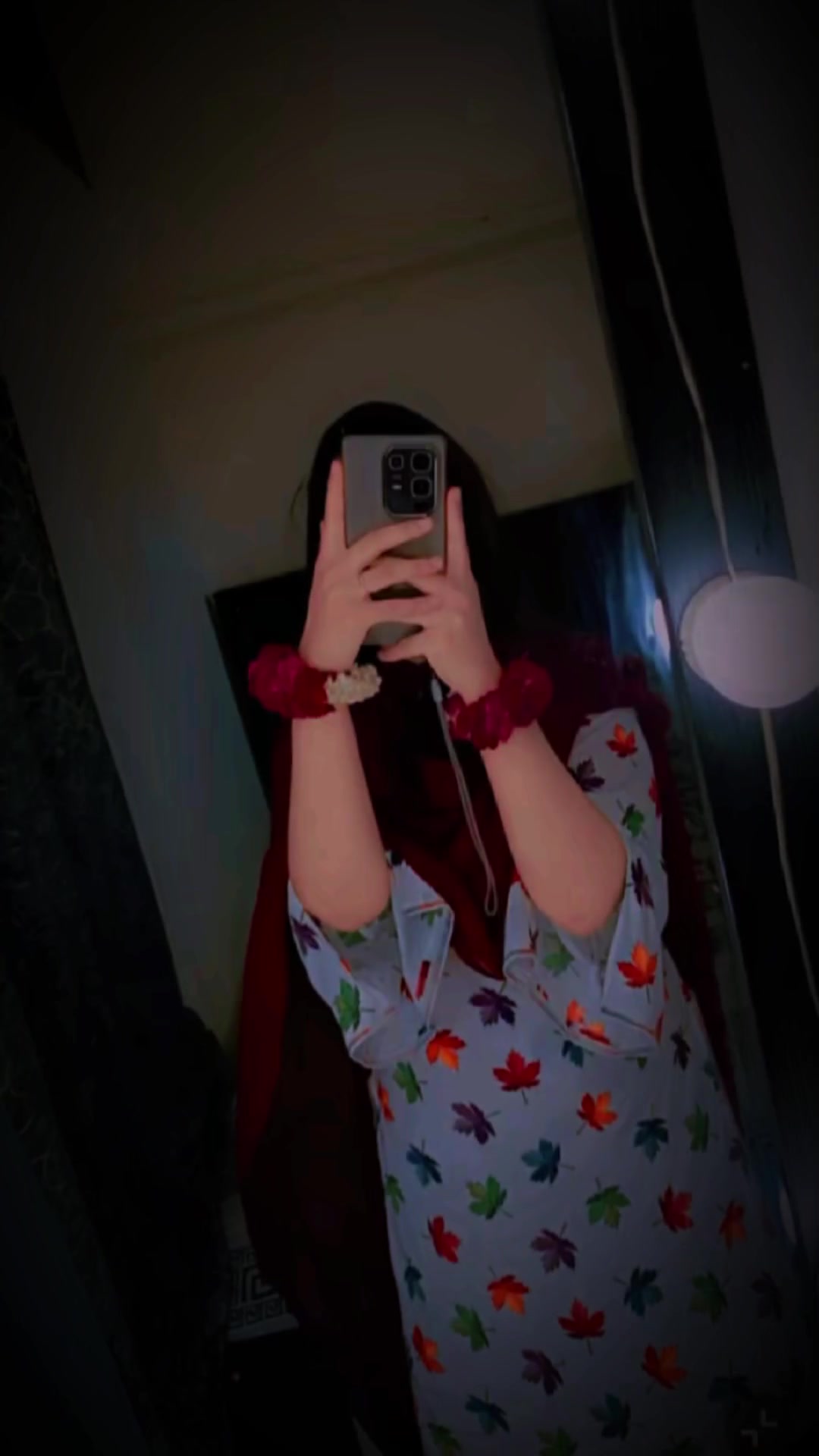 @(sad🖤girl)