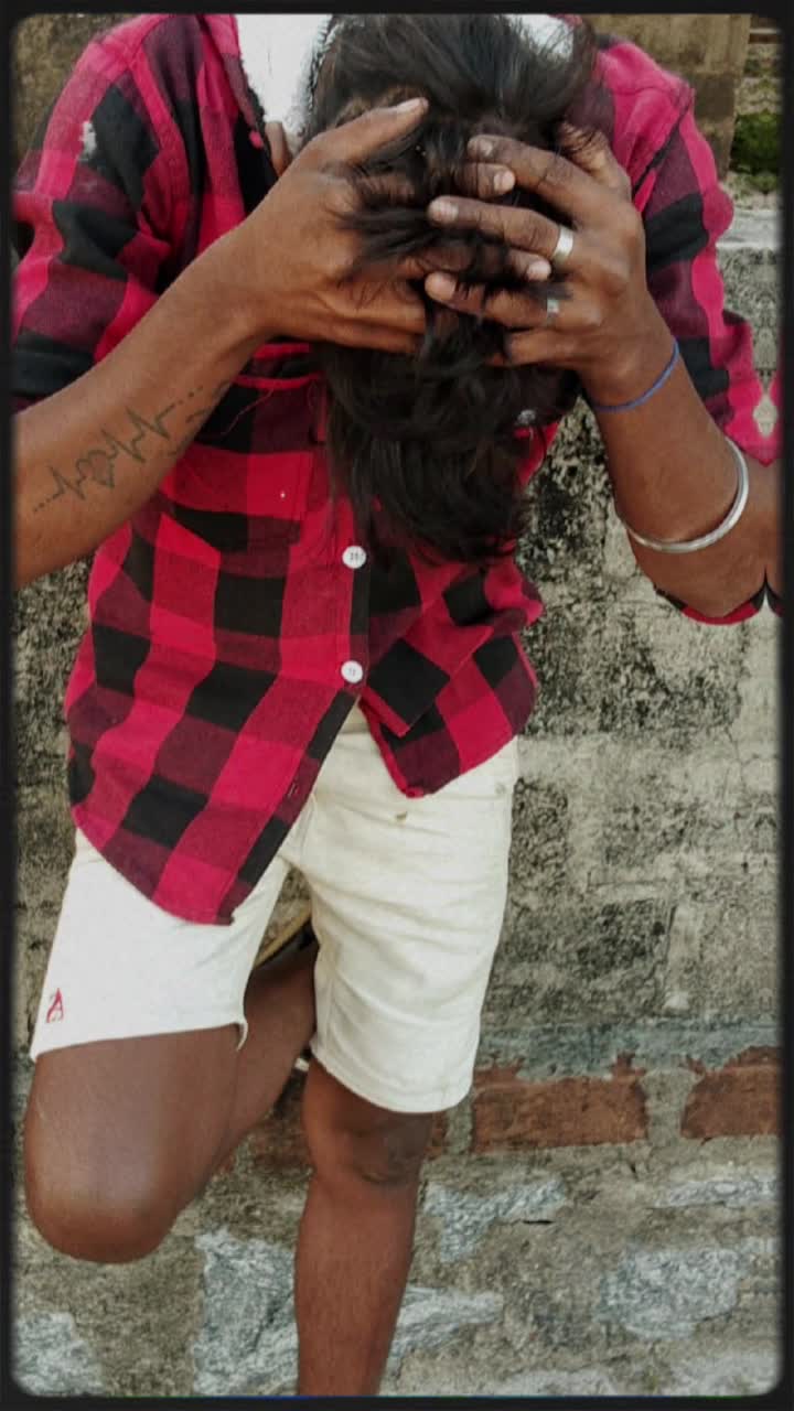 @raksan single boy 🥰👿
