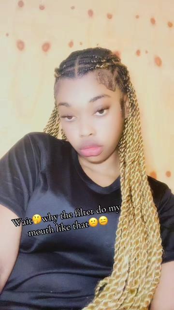 @🥺Call💦me😈😩trouble😮💨