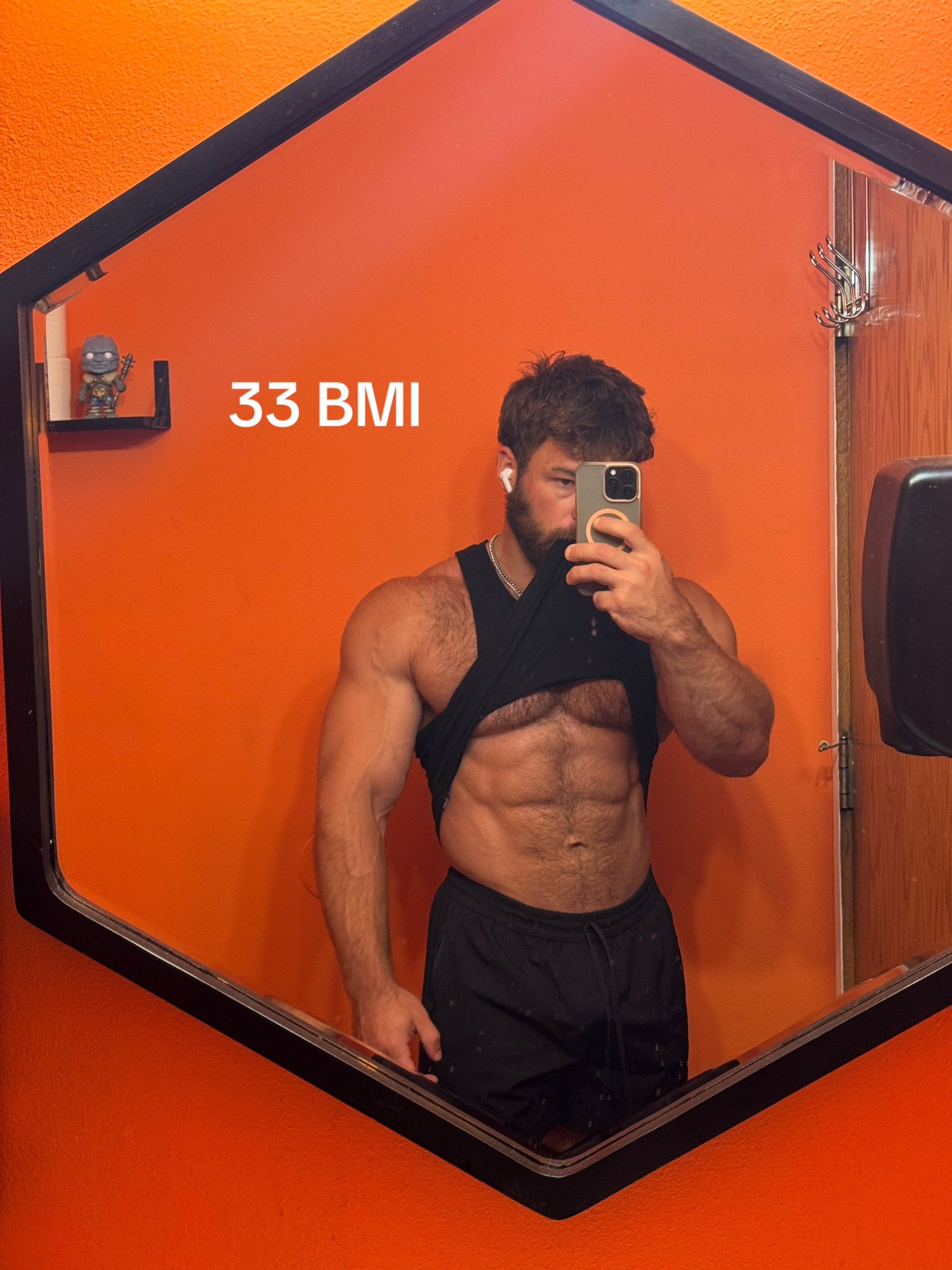 @Alex 🦍