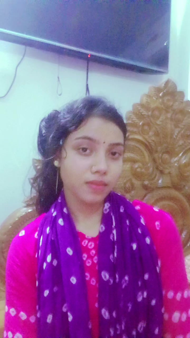 @꧁🥀😭😭জীবনটা বড়ই কঠিন😭😭🥀꧂