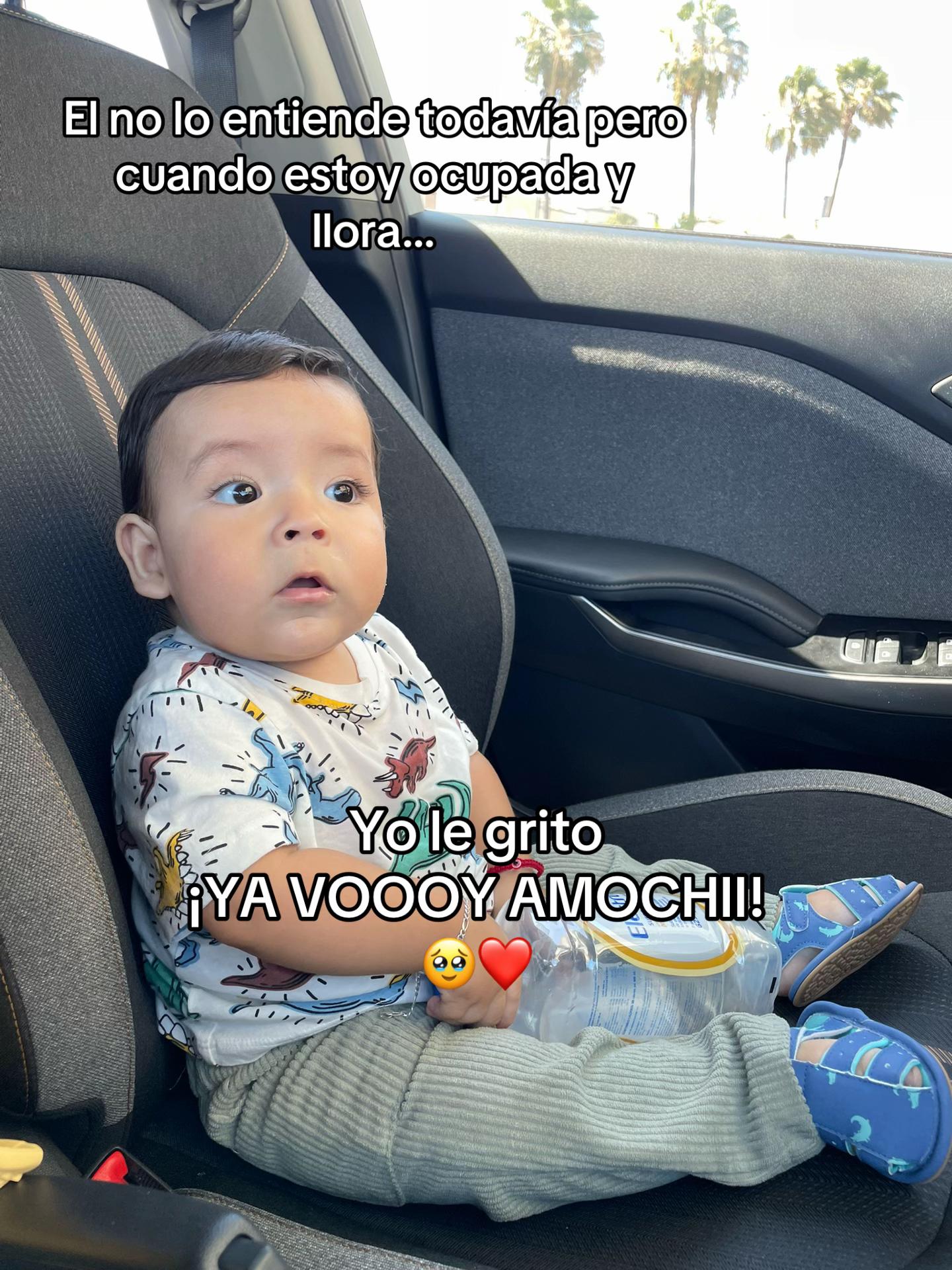 @Lizeth Velazquez