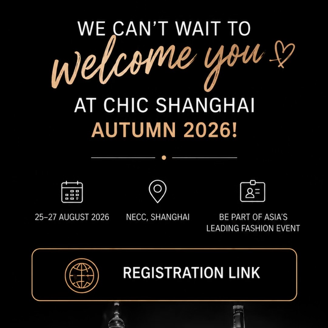 @chic_shanghai
