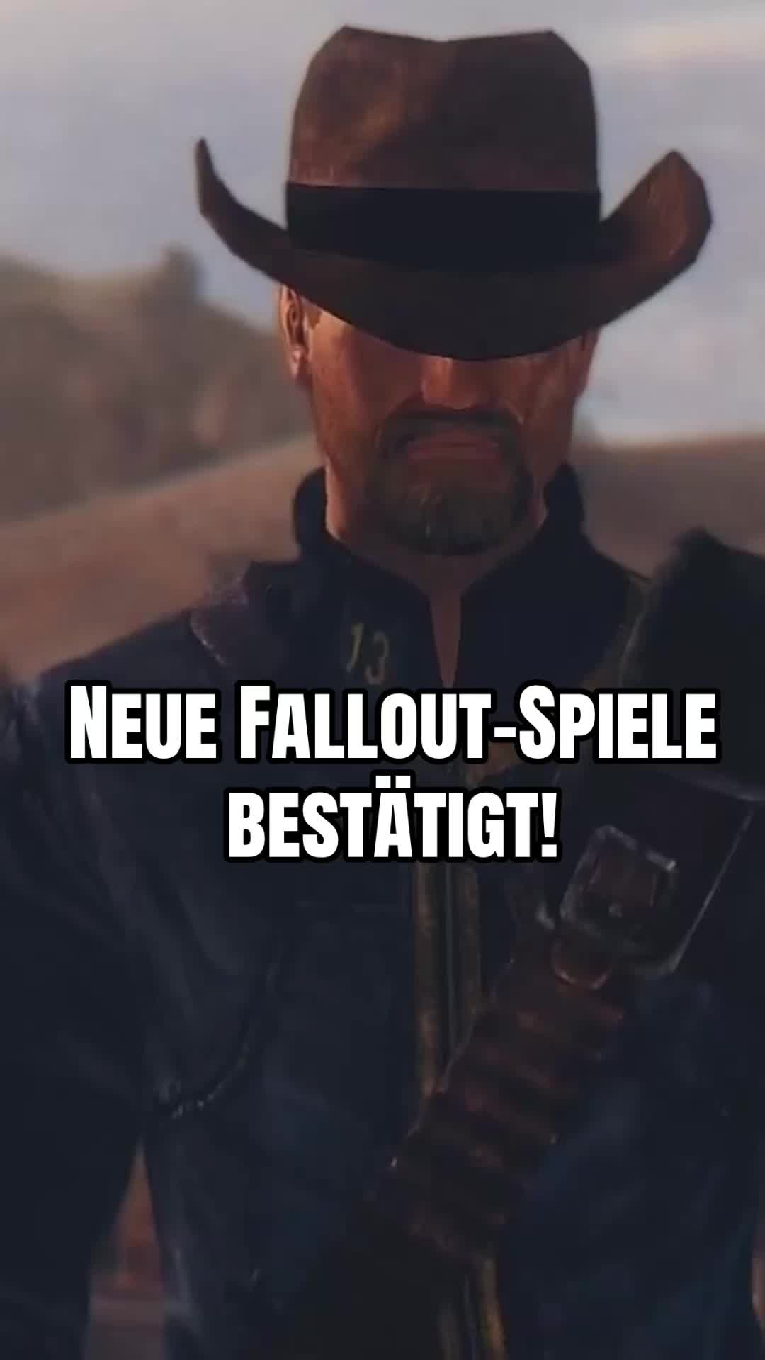@RasenMeyer | Gaming Journalist