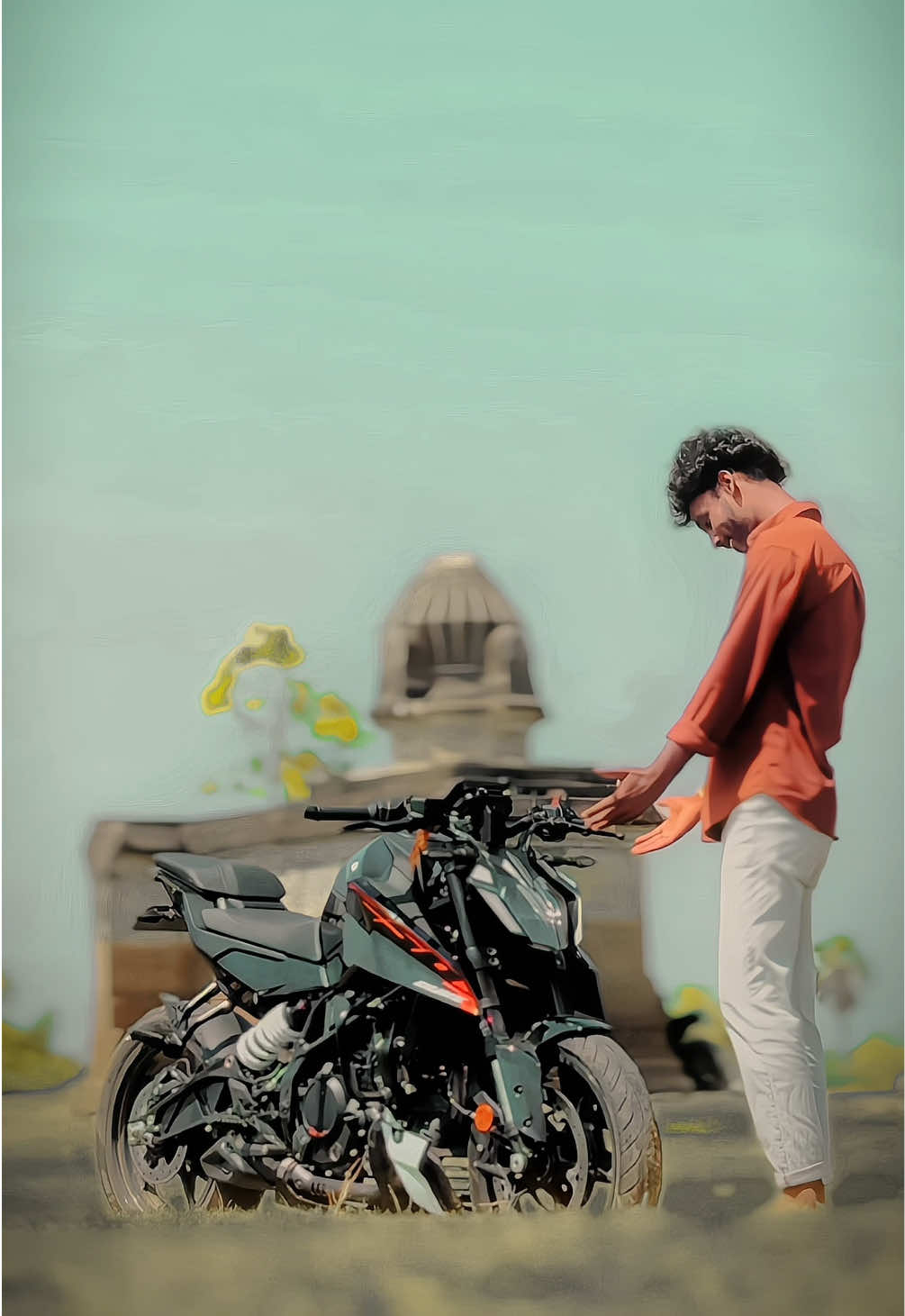 @𝙕𝙚𝙥𝙖𝙍_📸
