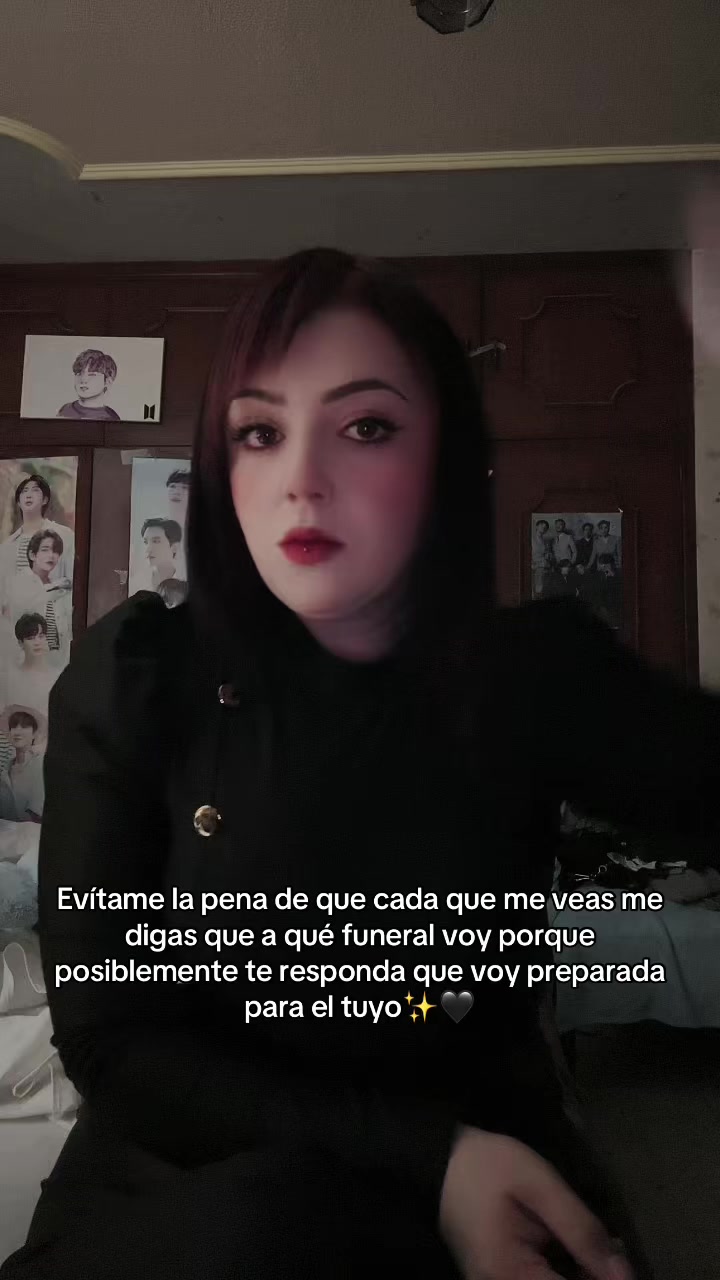 @로즈