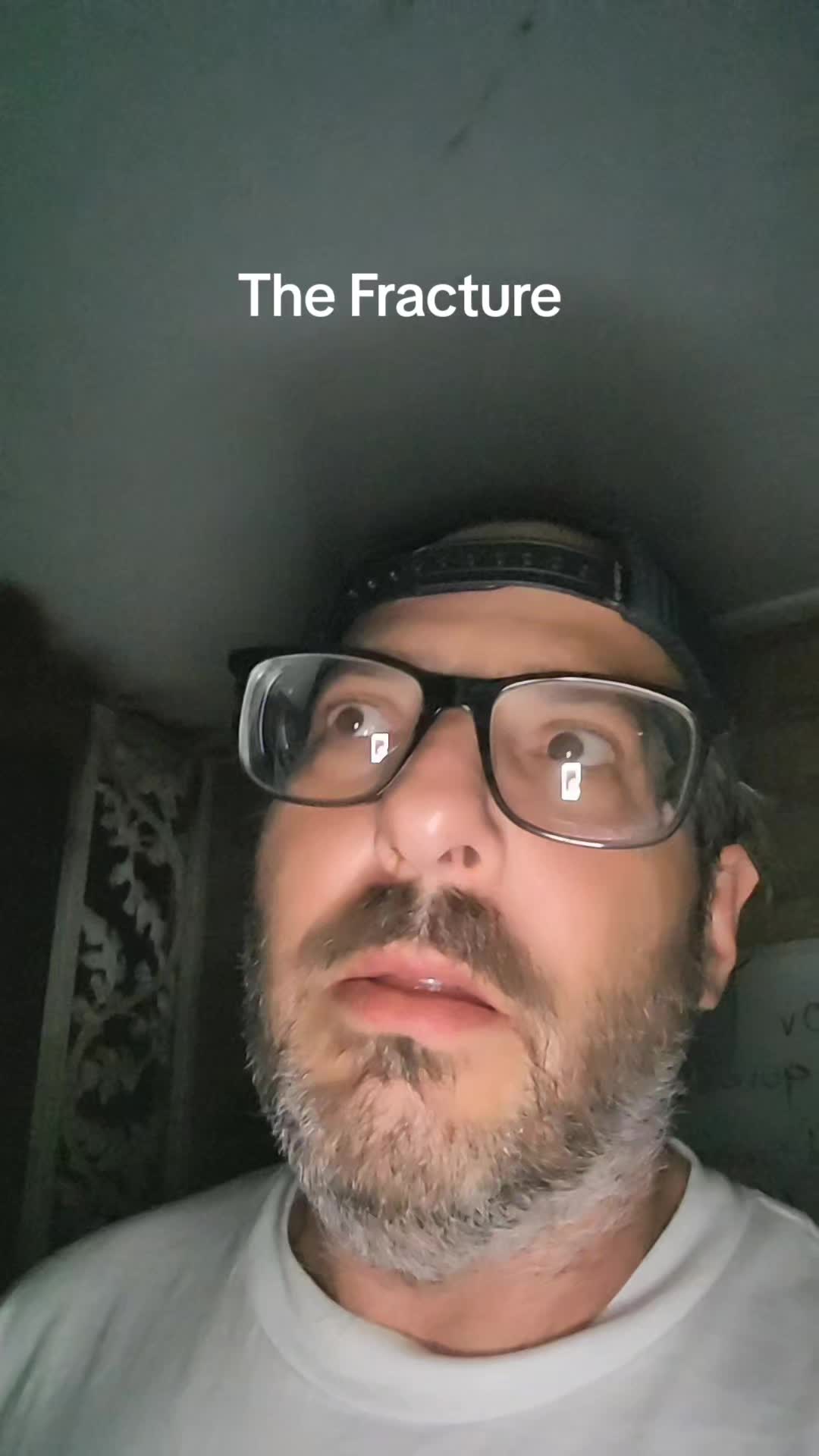 @Doc