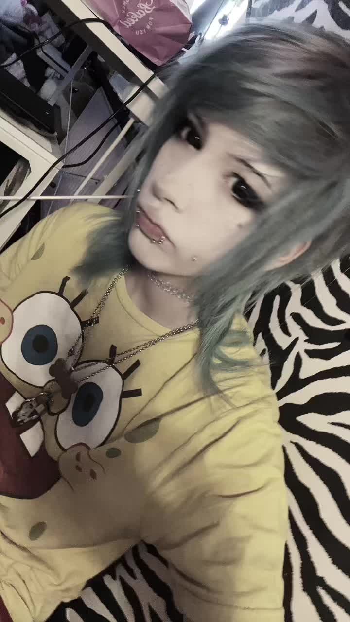 @mintytweak