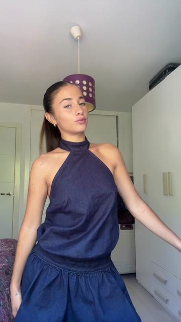@ale🌶️