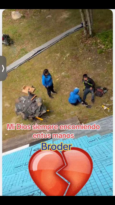 @Luisito Caiza24,7Entu❤️🇺🇸