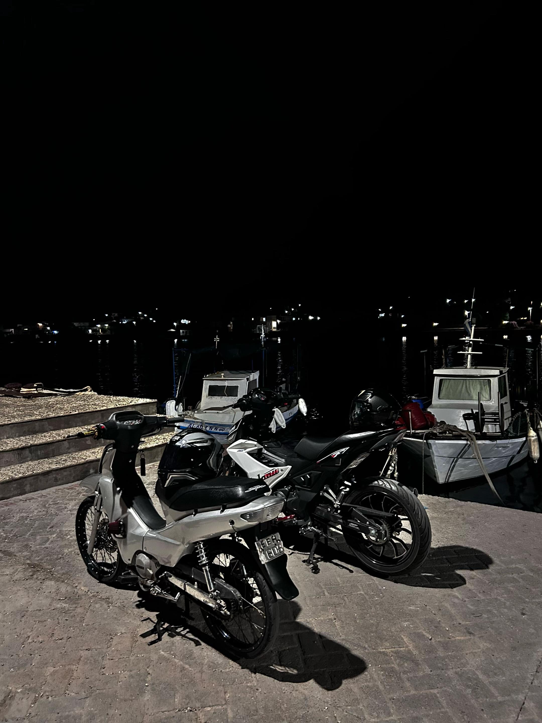 @basilis_cht