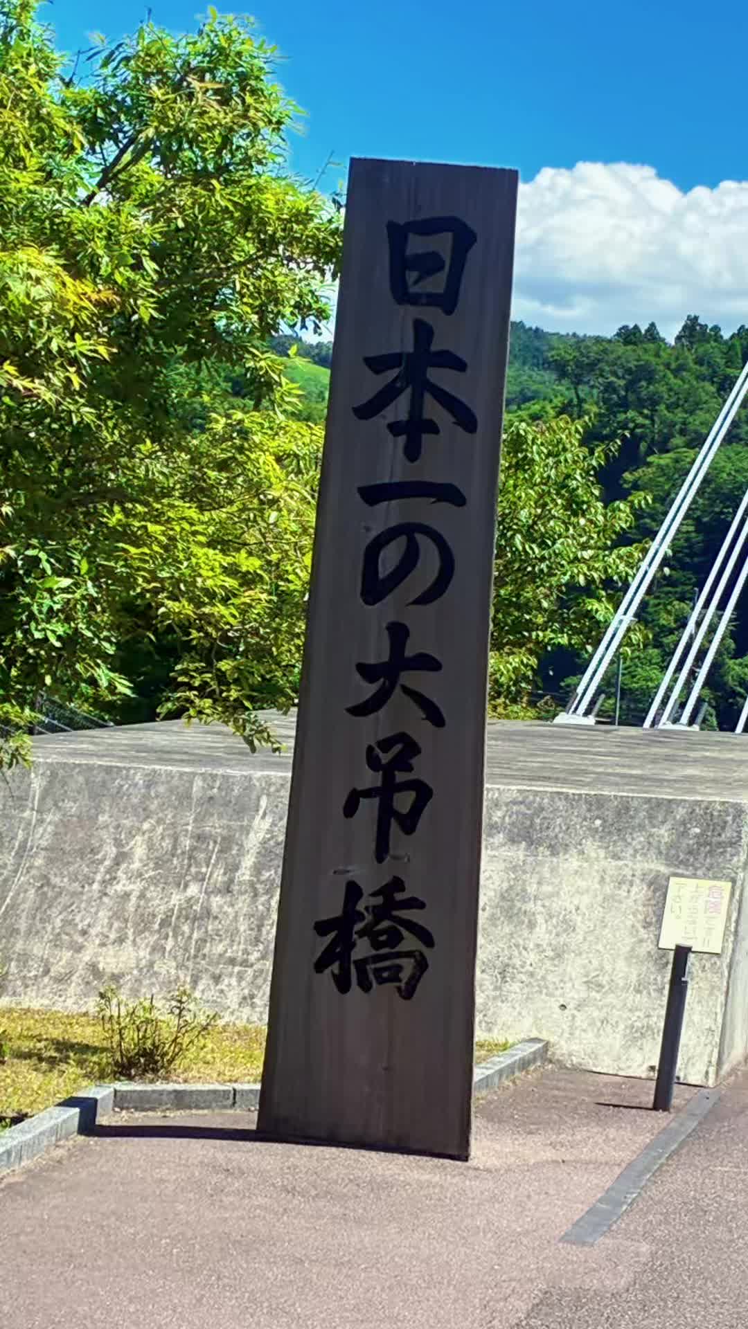 @💞himawari💞