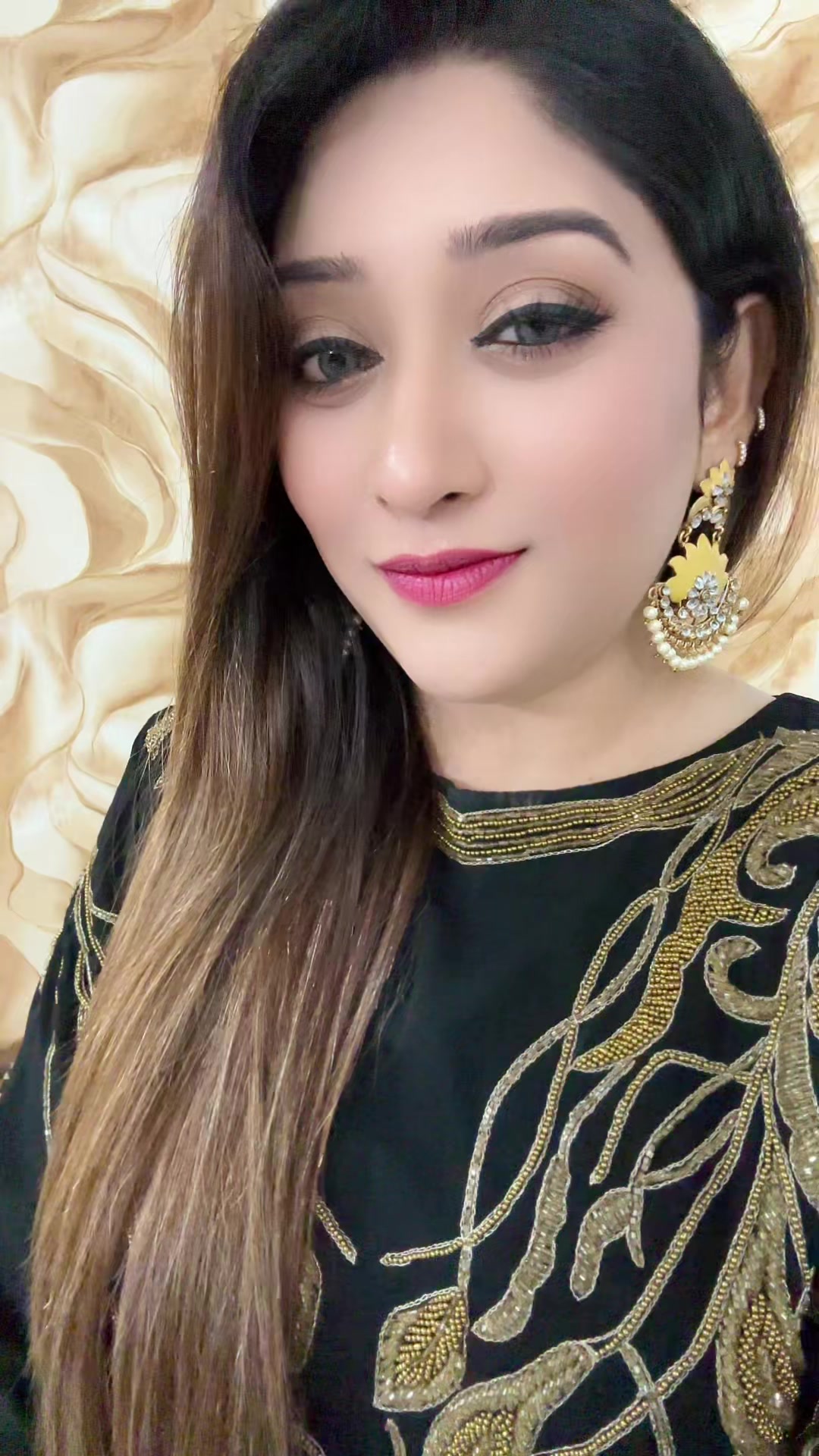 @Shukla_us