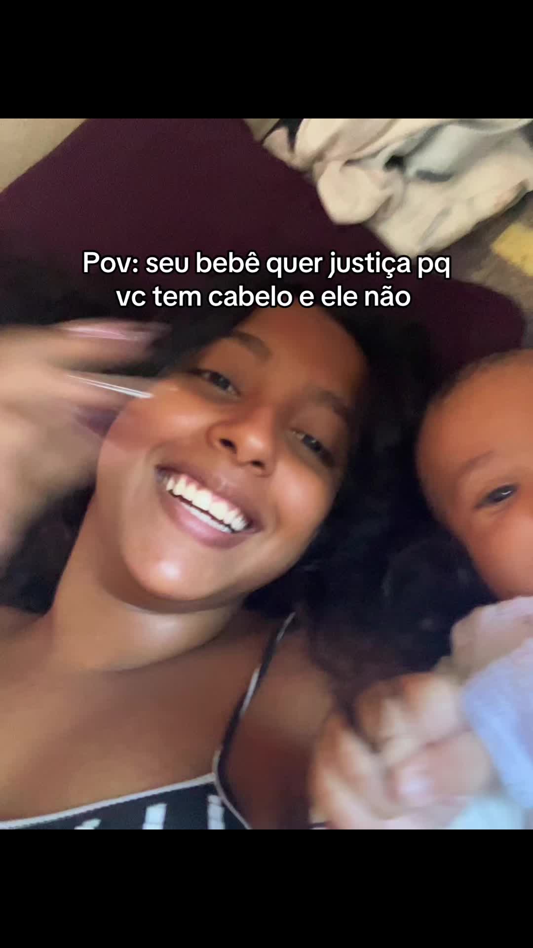 @Ravena|M&atilde;edominidivo💚
