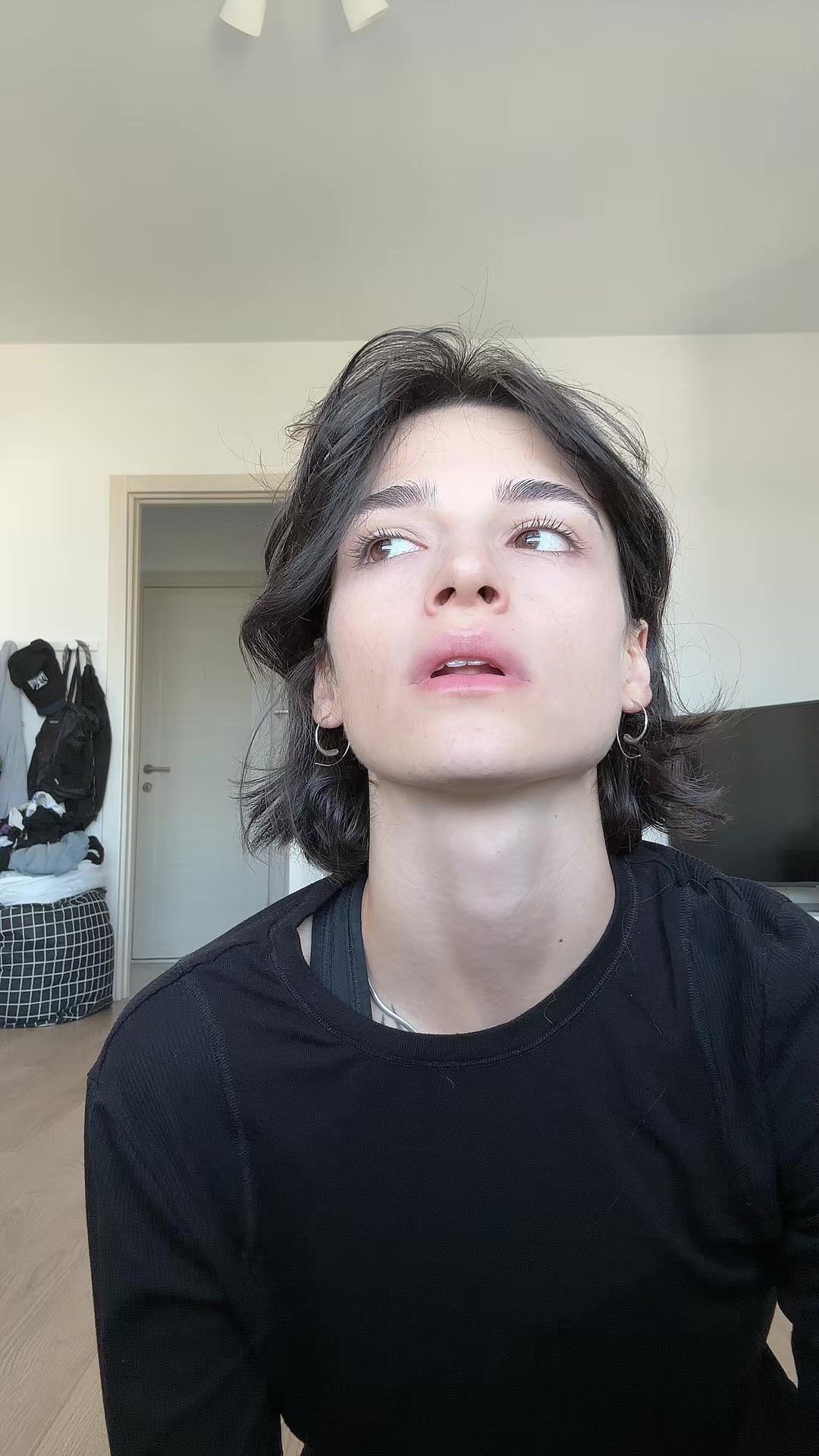 @iolumiii