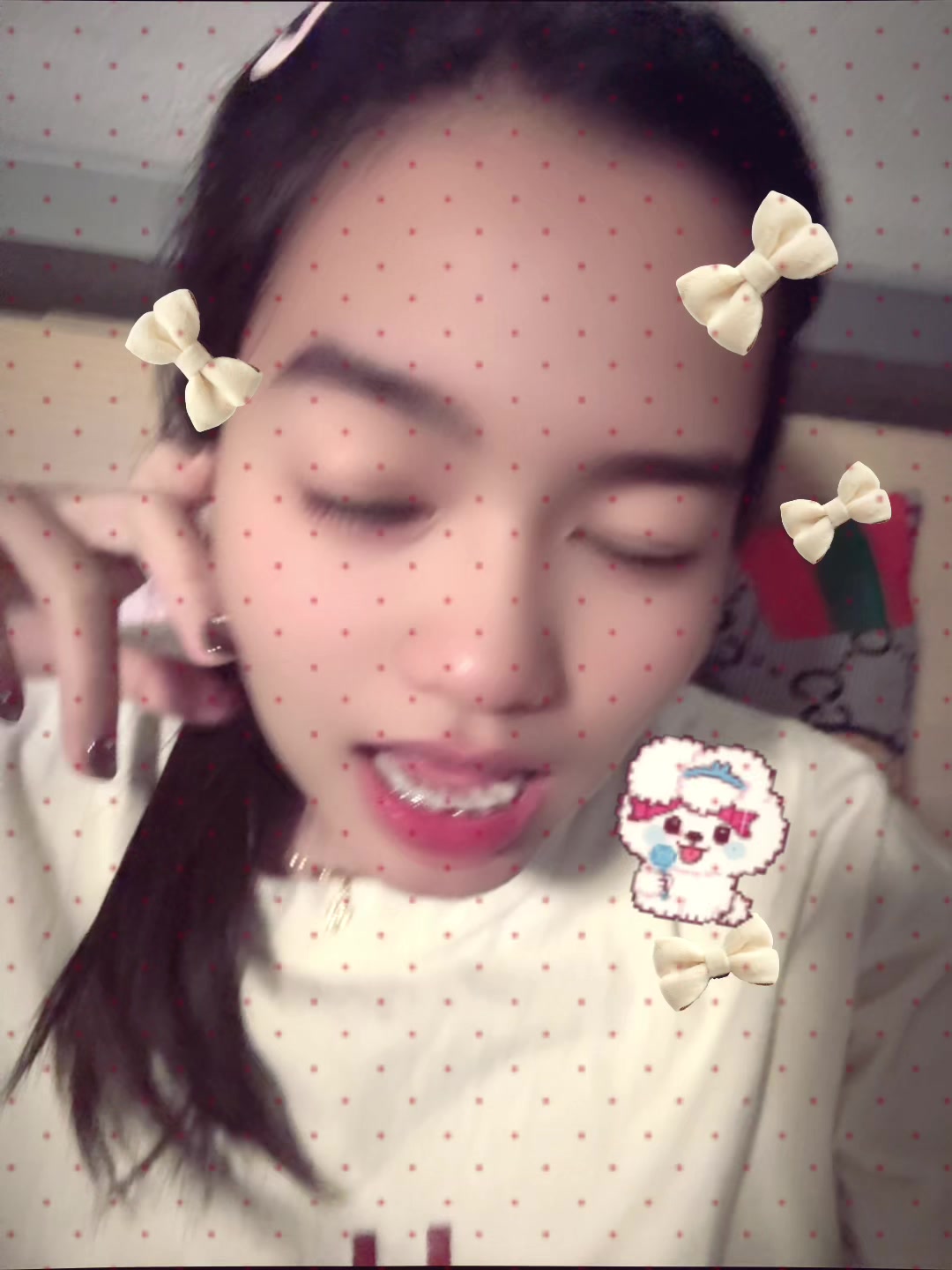 @phasi15