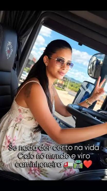 @017CaminhaoRotaMirassol