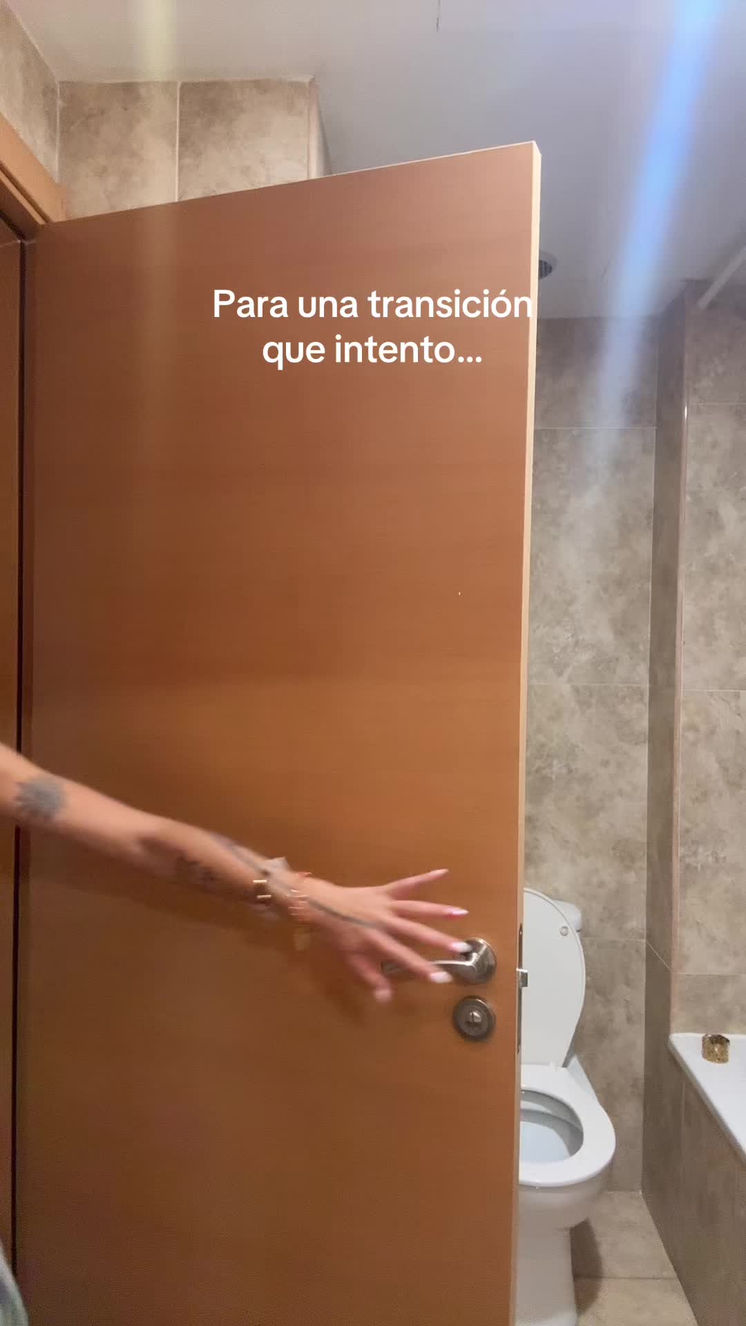 @BELU