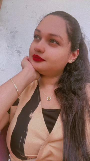 @@thakshilaofficial ✍💛