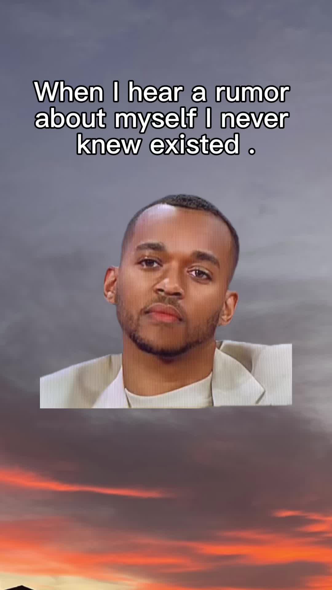 @Sandra Encinas