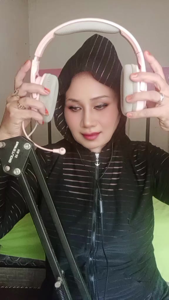@Yenny Evaens
