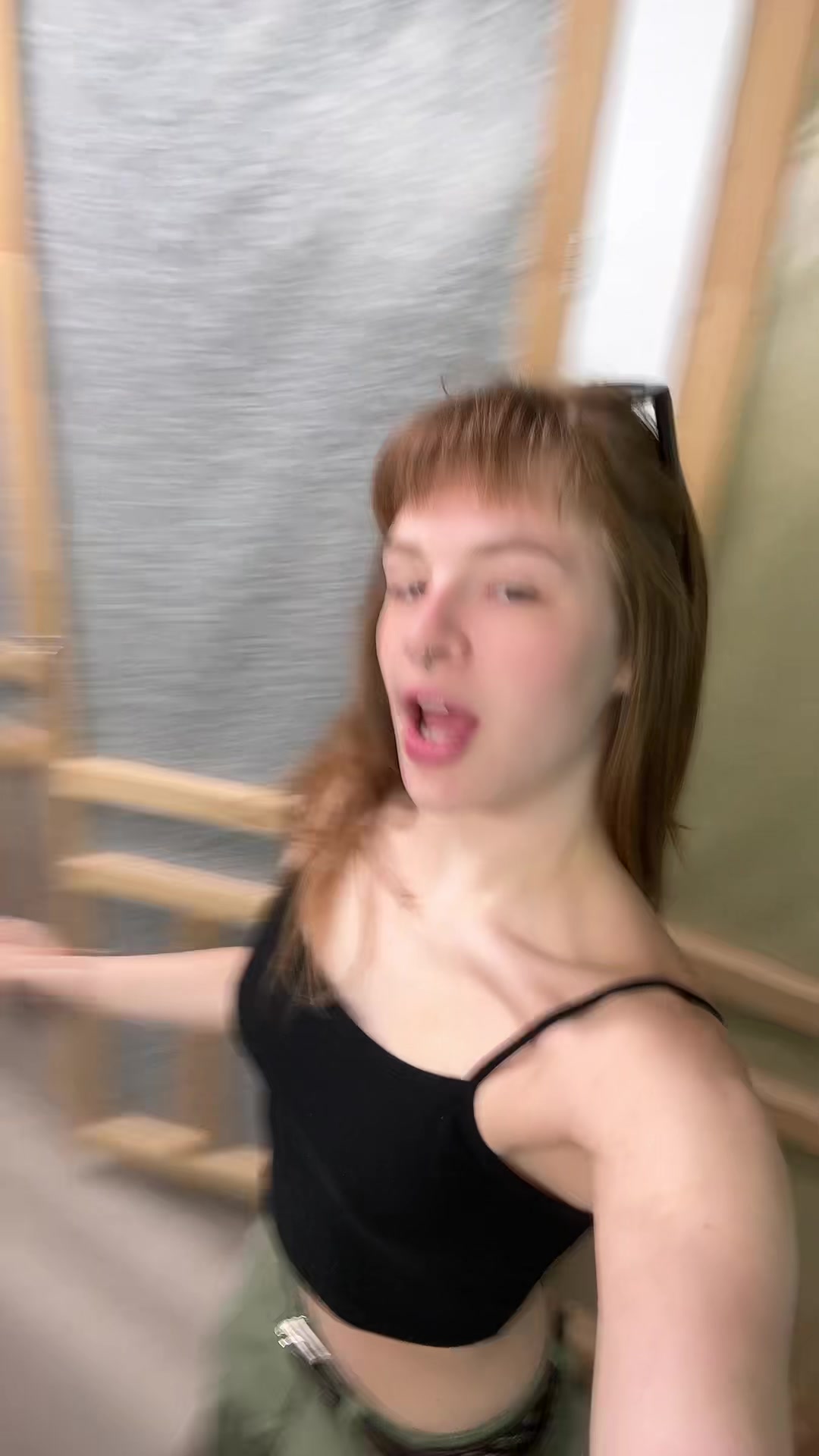 @Lua