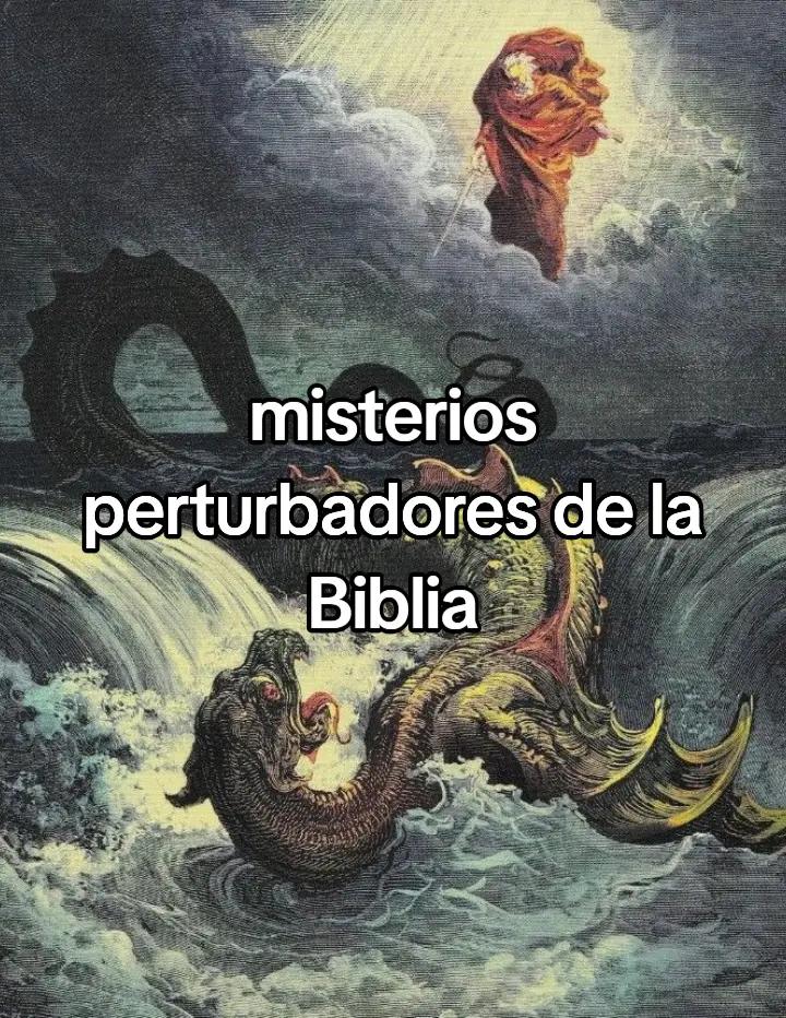 @Ulises😁😱